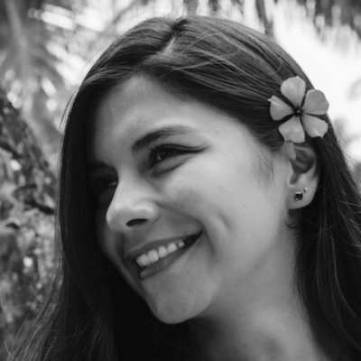 Profile Picture of Marcela Rivera (@Mariver27) on Twitter