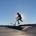 Profile Picture of Nicholas Valentine (@702._.valentine) on Instagram