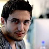 Profile Picture of Matt Tremblay (@matt-tremblay-9) on Quora