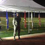 Darin Krueger - Instagram Profile Picture of Darin Krueger (@darin_krueger12) on Instagram