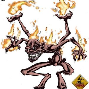 Profile Picture of Gordon Deline (@227340183) on Myspace