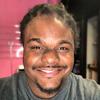 Profile Picture of Jerrod Foster (@@jerrodfoster) on Tiktok