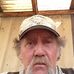 Profile Picture of Ray Downing (@ray.downing.353) on Facebook