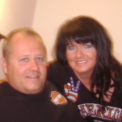 Profile Picture of Marilyn Kyle (@girlgator100) on Twitter