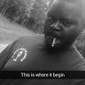 Profile Picture of Kenneth Chisholm (@@kennethchisholm) on Tiktok