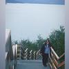 Profile Picture of Micaela Ojeda (@micaelaojeda02111) on Tiktok