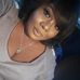 Profile Picture of Tyree Melody Davis (@tyree.m.davis) on Facebook