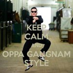 Profile Picture of Sean Phillips (@saphillips123) on Instagram