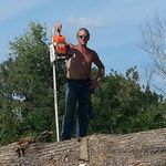 Profile Picture of Larry Barker (@larry.barker.773776) on Instagram