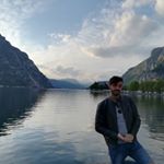 Profile Picture of Nicholas Rocca (@nick_rocca) on Instagram