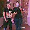 Profile Picture of Jacob Quintanilla (@@jay4hunnet) on Tiktok