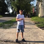 Profile Picture of Dennis Brazda (@dennis.brazda.7) on Facebook