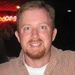 Profile Picture of Paul Caputo (@pauljcaputo) on Pinterest