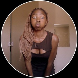 Profile Picture of Elsy (@elsy-nunu) on Myspace