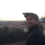 Profile Picture of rene_valentin (@rene_valentin) on Instagram