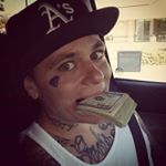 Profile Picture of Kenneth Staton (@k.staton2) on Instagram