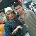 Profile Picture of Jimmy Jimenez M (@jimmyjimenezm) on Instagram