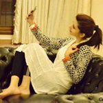 Profile Picture of Sweety (@fazlanisakina) on Instagram