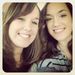 Profile Picture of Kelsie Neal (@kelsieleigh9) on Pinterest
