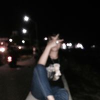 Profile Picture of Bái Xûe (@bái-xûe) on Quora