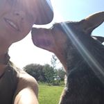 Profile Picture of Taylor Kobylanski (@t.kobylanski) on Instagram