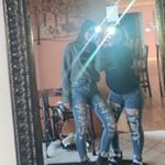 Profile Picture of Mckenna Allen (@mckenna.allen23) on Instagram