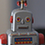 Profile Picture of Chris Boulter (@chris.boulter) on Flickr