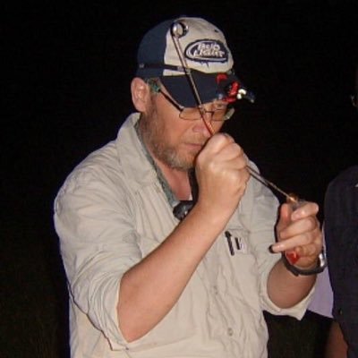 Profile Picture of Soren Alexandersen (@Alexandersens) on Twitter