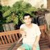 Profile Picture of Manuel Zarate (@ManuelZarateG) on Twitter