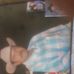Profile Picture of Grant Culver (@grant.culver.5) on Facebook