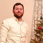 Profile Picture of Craig Richter (@craigrichter) on Instagram