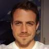 Profile Picture of Brian Humbert (@@brianhumbert) on Tiktok