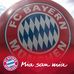 Profile Picture of Ralf Ronkholz (@ralf.ronkholz) on Facebook