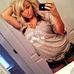 Profile Picture of Jaime Hoban (@jaime.hoban.5) on Facebook