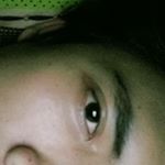 Profile Picture of ⠀⠀⠀⠀⠀⠀⠀⠀⠀⠀⠀⠀⠀⠀⠀ᴍ ᴀ s  ᴘ ʀ ᴀ s (@ichsantp_) on Instagram