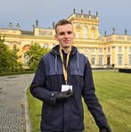 Profile Picture of Jan Piotrowicz (@jan.piotrowicz.98) on Facebook