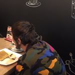 Profile Picture of Yusuf Kulinsky (@magadov100) on Instagram