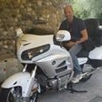 Profile Picture of Robertino Lampis (@robertinolampis) on Instagram