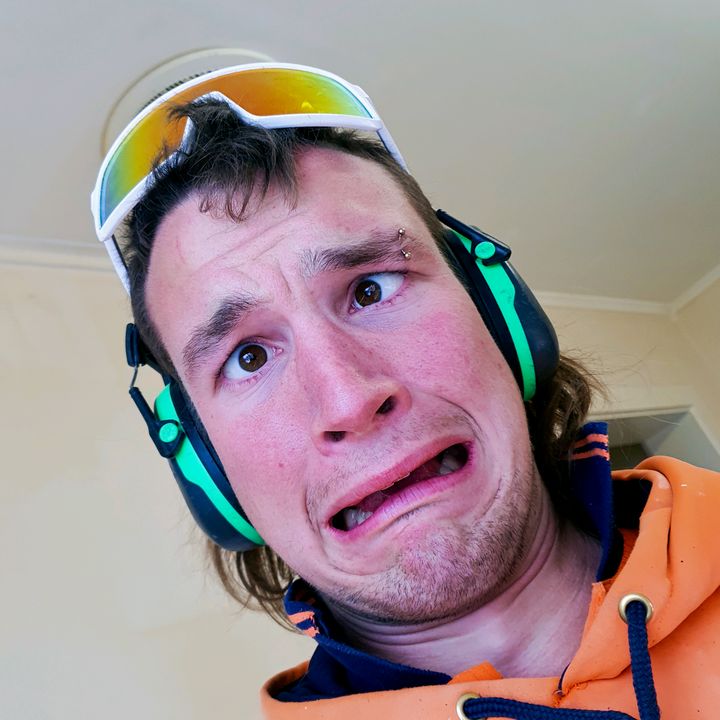 Profile Picture of Jimmy Mann (@jimmymann22) on Tiktok