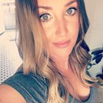 Profile Picture of Megan Marie (@meganmariegates) on Instagram
