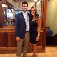 Adam Babcock - Pinterest Profile Picture of Adam Babcock (@shinedown77221) on Pinterest