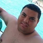 Profile Picture of Douglas Rosenbaum (@rosenbaumdouglas) on Instagram