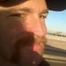 Profile Picture of Kermit Kyle (@Kermitkyle3) on Facebook