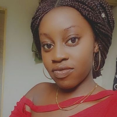 Blessing Johnson - Twitter Profile Picture of Blessing Johnson (@Bhee_Johnson) on Twitter