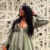 Profile Picture of Erica Wilson (@@air_ikk_ahh) on Tiktok