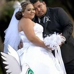 Profile Picture of Gricelda Karely Cuevas (@gricelda.cuevas) on Instagram