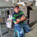 Profile Picture of Sonia Zamudio (@sonia.zamudio.5099) on Facebook