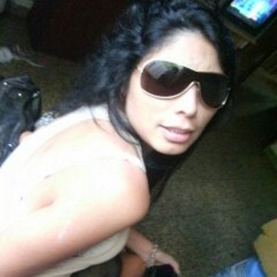 Profile Picture of Fabiana Acuña (@fabianaacua) on Twitter