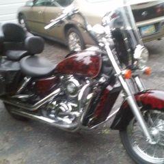 Profile Picture of Ken Storey (@6586289879e84c3) on Twitter