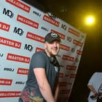 Profile Picture of Миша Левченко (@Миша-Левченко) on Facebook